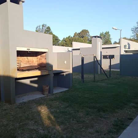 Casa Las Toscas 2 Dorm Fondo, Parrillero A 4 Cuadras De Playa 외부 사진