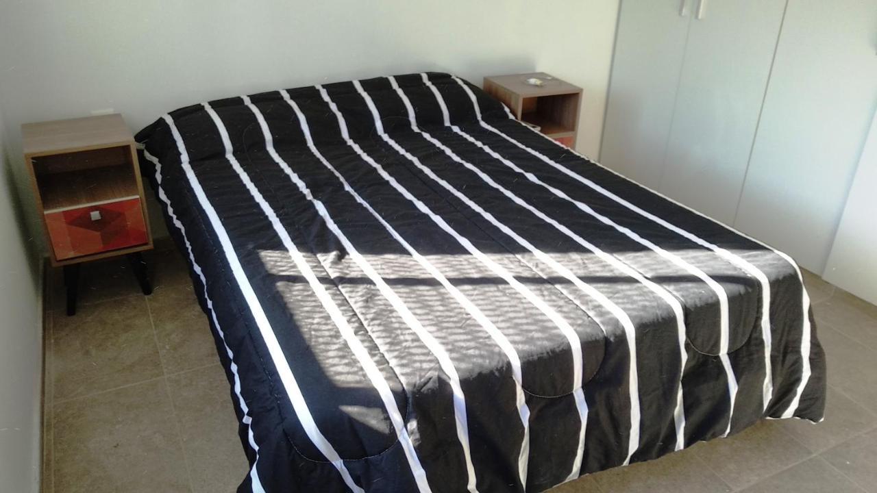 Casa Las Toscas 2 Dorm Fondo, Parrillero A 4 Cuadras De Playa 외부 사진