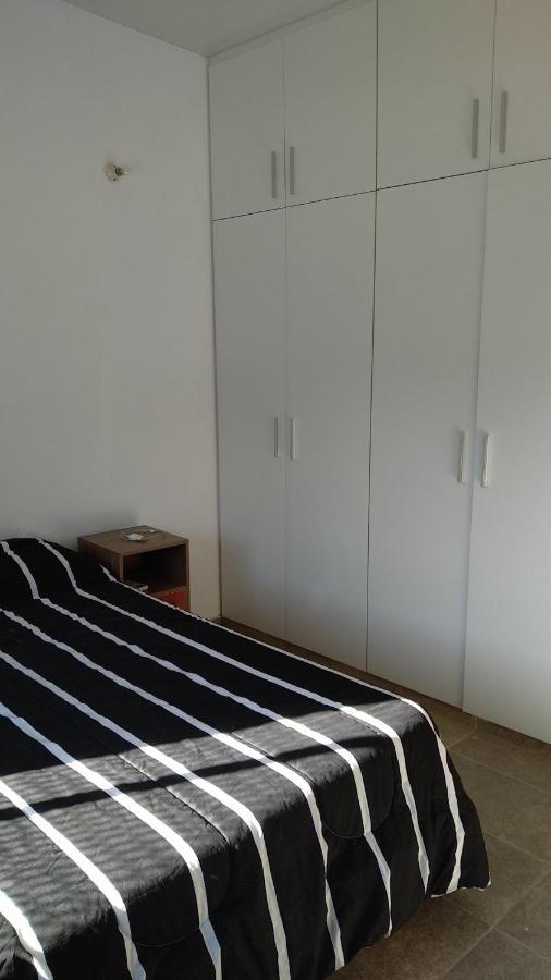 Casa Las Toscas 2 Dorm Fondo, Parrillero A 4 Cuadras De Playa 외부 사진
