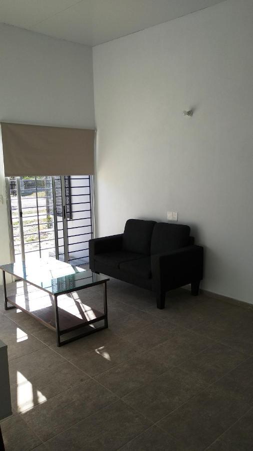 Casa Las Toscas 2 Dorm Fondo, Parrillero A 4 Cuadras De Playa 외부 사진